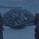 Photo: HBO
